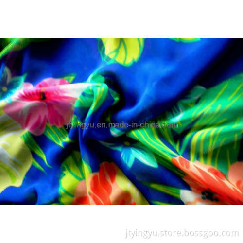 Satin (BX-satin No. 35)